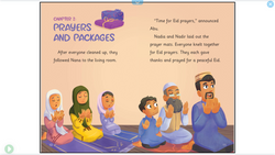 hilokal-notebook-image