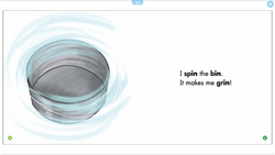 hilokal-notebook-image