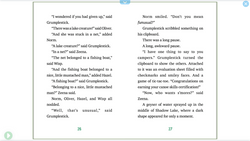 hilokal-notebook-image