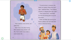hilokal-notebook-image