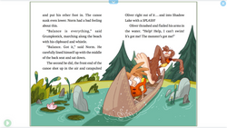 hilokal-notebook-image