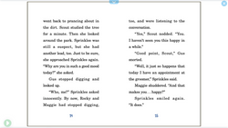 hilokal-notebook-image
