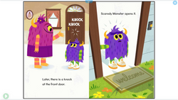 hilokal-notebook-image