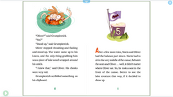 hilokal-notebook-image