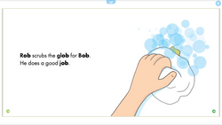 hilokal-notebook-image