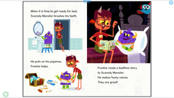 hilokal-notebook-image