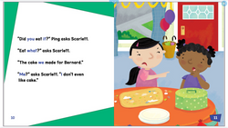 hilokal-notebook-image