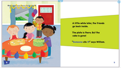 hilokal-notebook-image