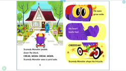 hilokal-notebook-image