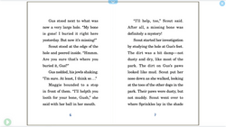 hilokal-notebook-image