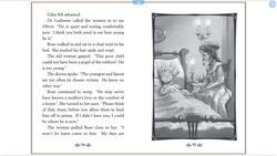 hilokal-notebook-image