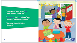 hilokal-notebook-image