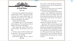 hilokal-notebook-image