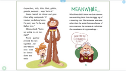 hilokal-notebook-image