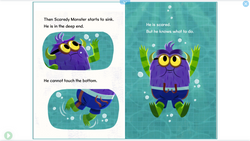 hilokal-notebook-image