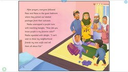 hilokal-notebook-image