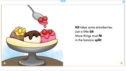 hilokal-notebook-image