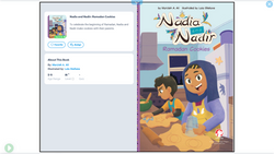 hilokal-notebook-image