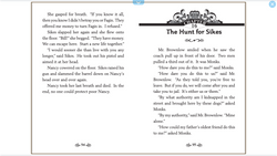 hilokal-notebook-image