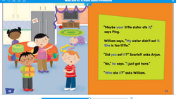 hilokal-notebook-image