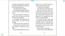 hilokal-notebook-image