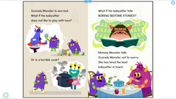 hilokal-notebook-image