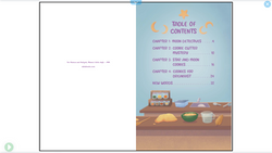 hilokal-notebook-image