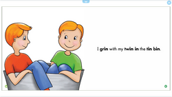 hilokal-notebook-image