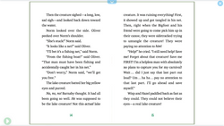 hilokal-notebook-image