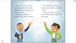 hilokal-notebook-image