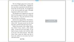 hilokal-notebook-image