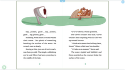 hilokal-notebook-image