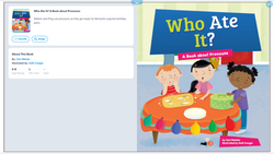 hilokal-notebook-image