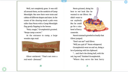 hilokal-notebook-image