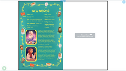 hilokal-notebook-image