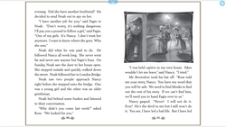 hilokal-notebook-image