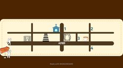 hilokal-notebook-image