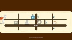 hilokal-notebook-image