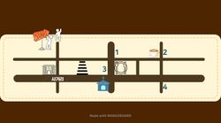 hilokal-notebook-image