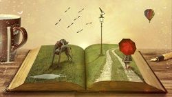 hilokal-notebook-image