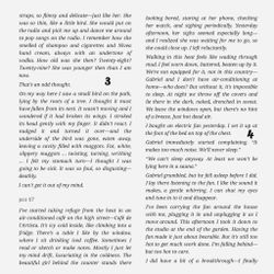 hilokal-notebook-image