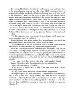 hilokal-notebook-image