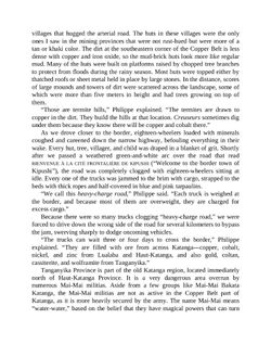 hilokal-notebook-image