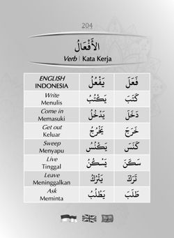 hilokal-notebook-image