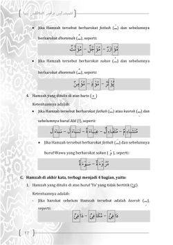 hilokal-notebook-image