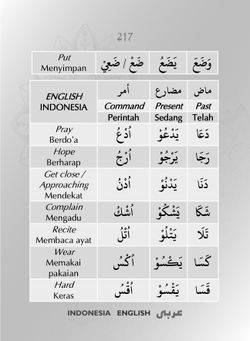 hilokal-notebook-image