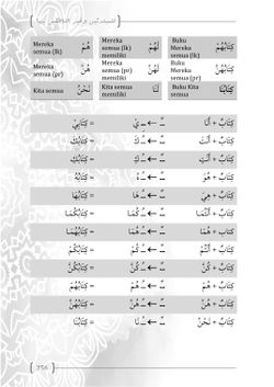 hilokal-notebook-image