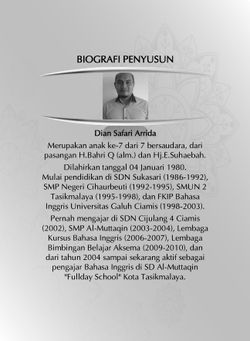 hilokal-notebook-image