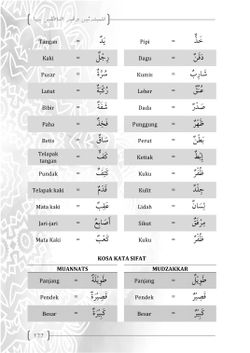 hilokal-notebook-image
