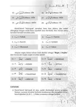 hilokal-notebook-image
